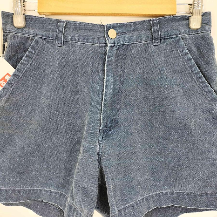 patagonia（パタゴニア） Stand Up Shorts スタンドアップ ショーツ