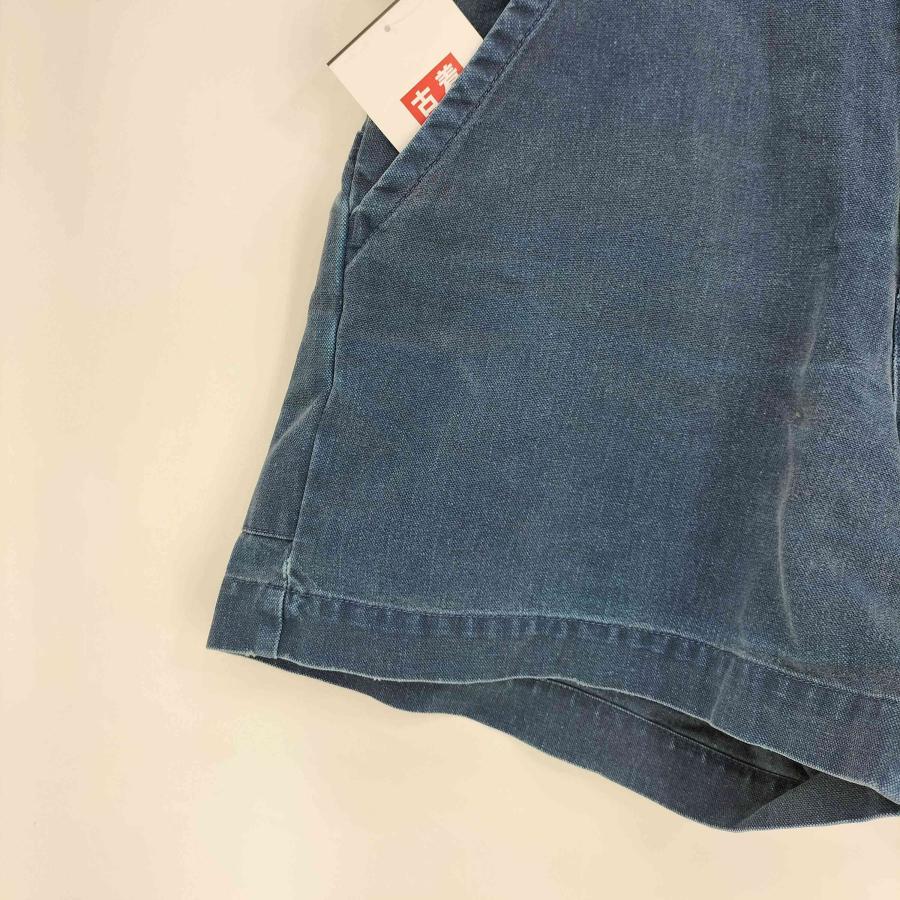 patagonia（パタゴニア） Stand Up Shorts スタンドアップ ショーツ