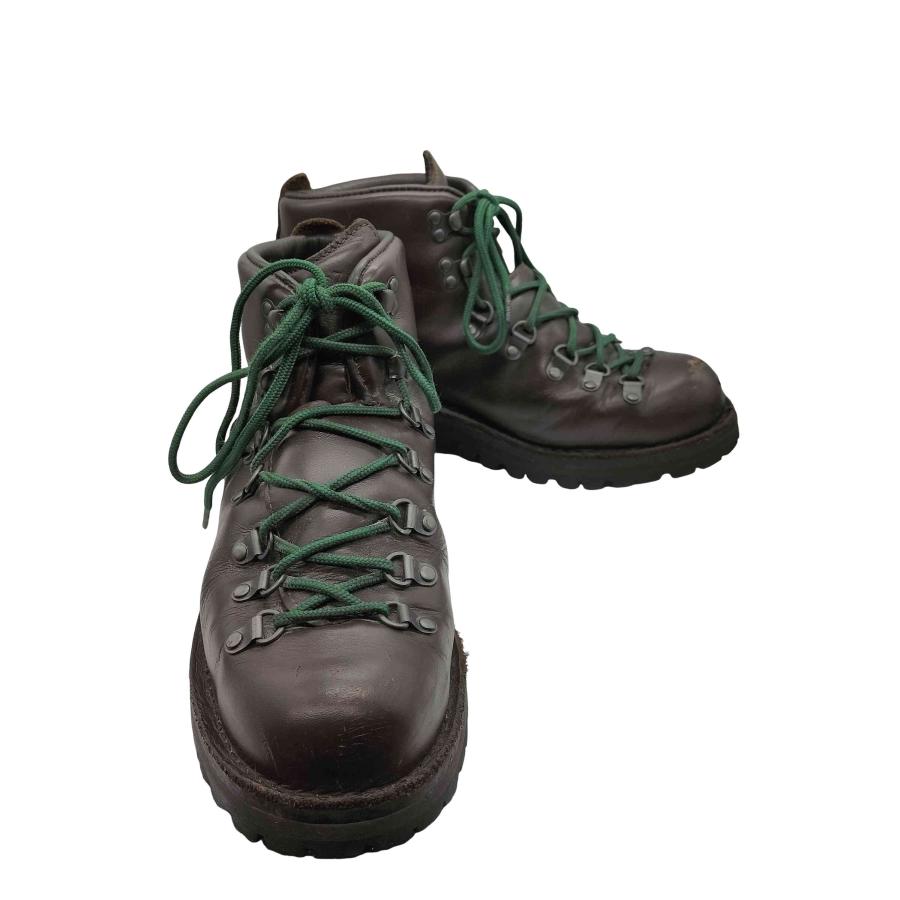 Danner（ダナー） MOUNTAIN LIGHT 2 GORE TEX マウンテン ライト USA製