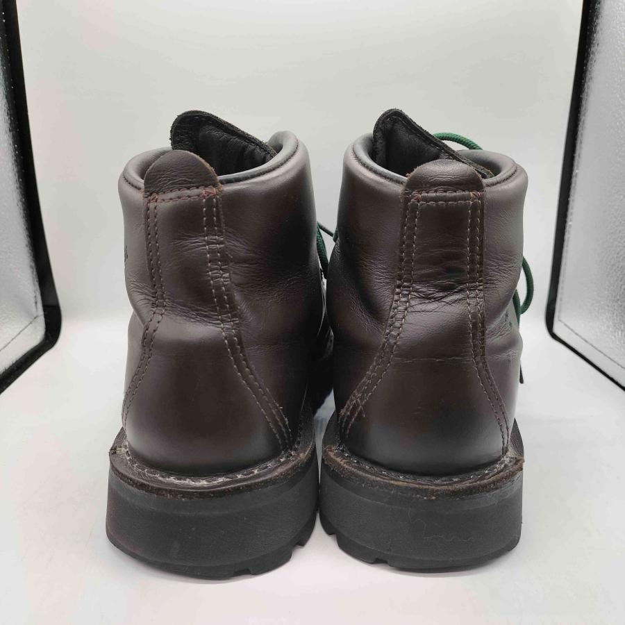 Danner（ダナー） MOUNTAIN LIGHT 2 GORE TEX マウンテン ライト USA製