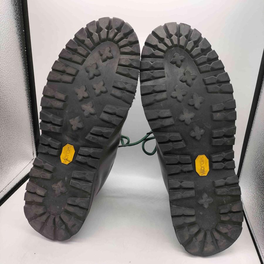 Danner（ダナー） MOUNTAIN LIGHT 2 GORE TEX マウンテン ライト USA製