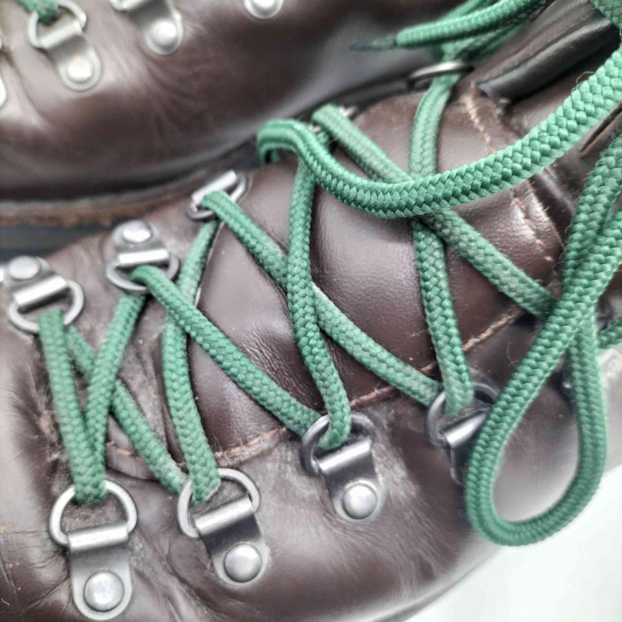 Danner（ダナー） MOUNTAIN LIGHT 2 GORE TEX マウンテン ライト USA製