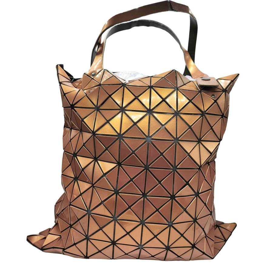 BAO ISSEY MIYAKE MIYAKE(バオバオイッセイミヤケ) LUCENT ルーセント