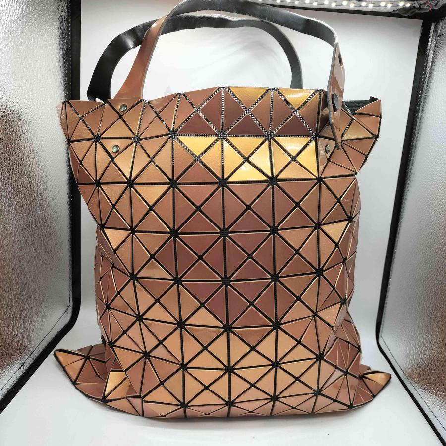 BAO ISSEY MIYAKE MIYAKE(バオバオイッセイミヤケ) LUCENT ルーセント