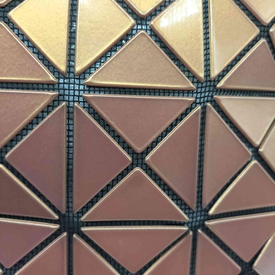 BAO ISSEY MIYAKE MIYAKE(バオバオイッセイミヤケ) LUCENT ルーセント