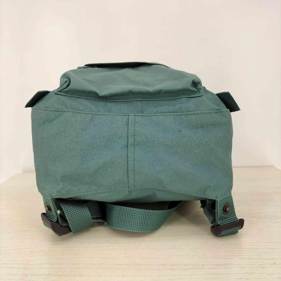FJALL RAVEN（フェールラーベン） KANKEN MINI カンケン ミニ リュック 