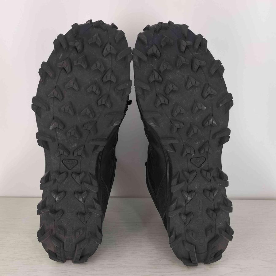 SALOMON（サロモン） Speed Assault Tactical Boot メンズ JPN：28