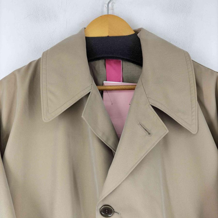 TAKESHI KOSAKA by Y's Pink Label(タケシコウサカバイワイズピンク