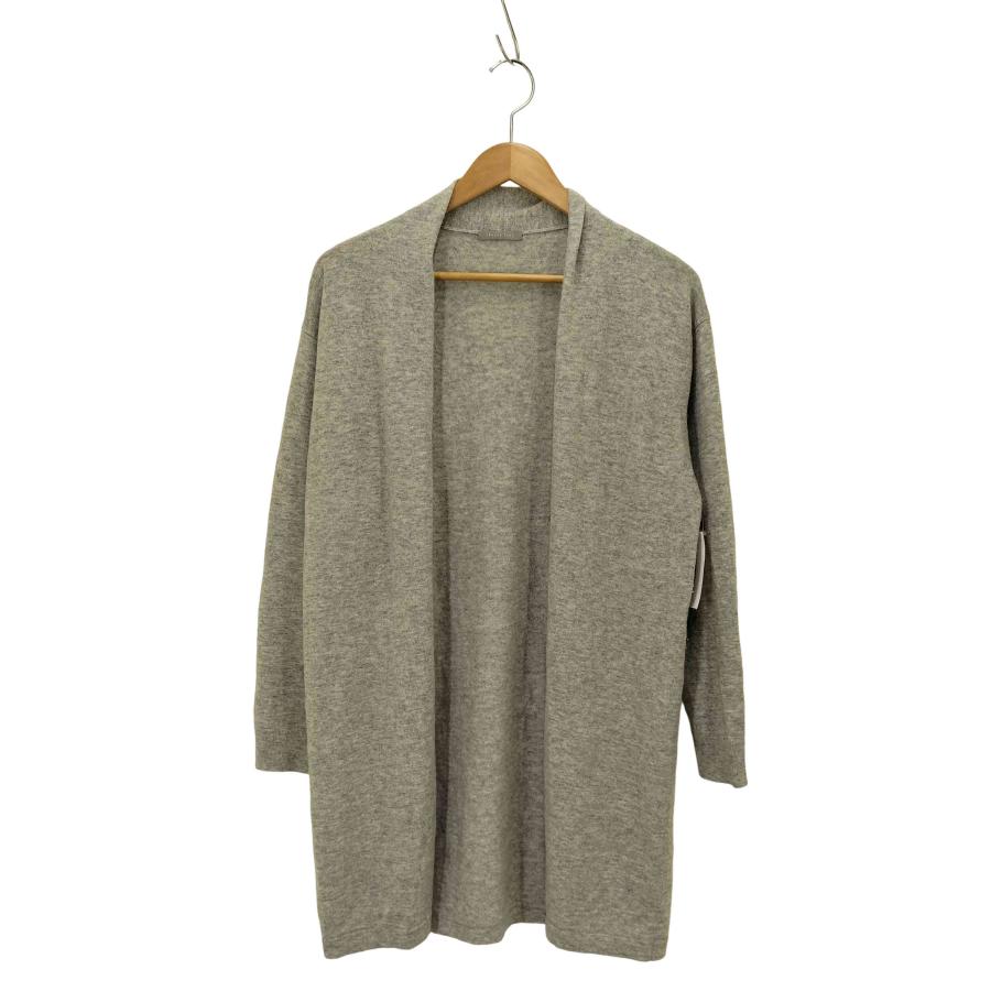theory luxe（セオリーリュクス） カシミヤ100% ロング
