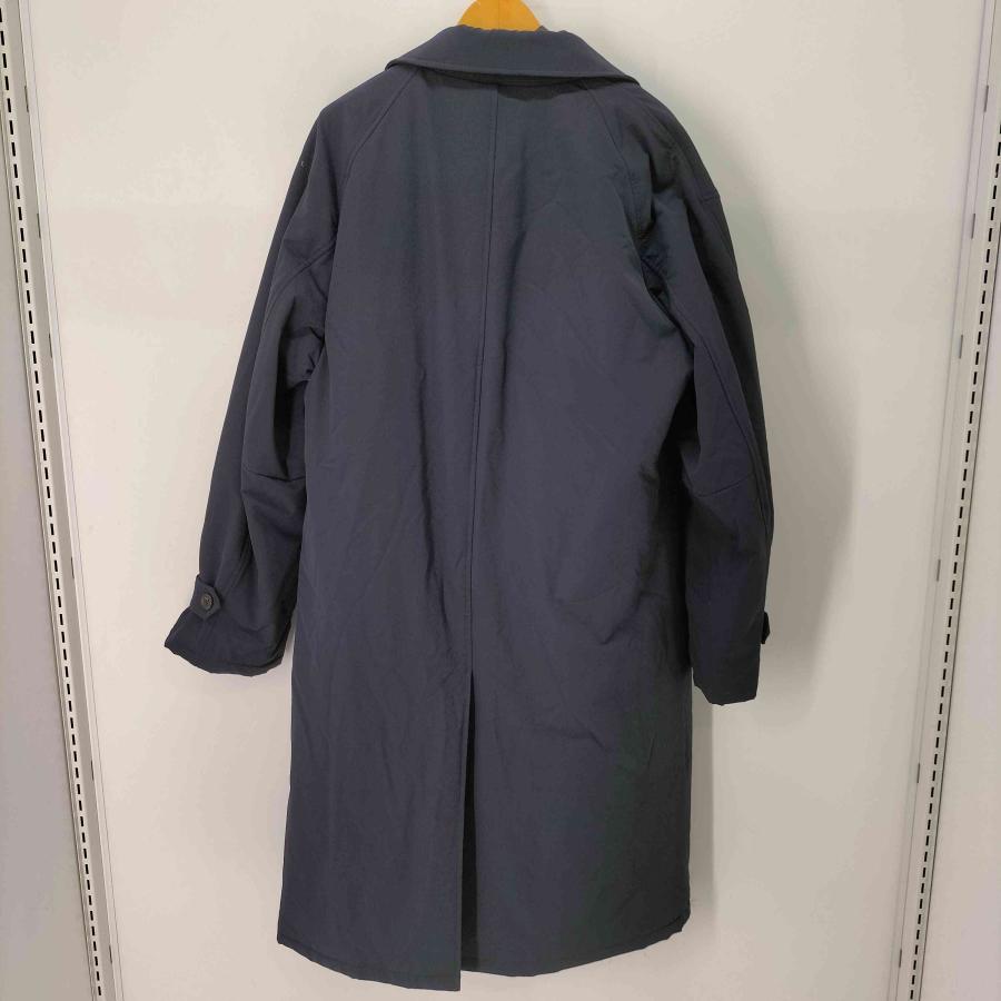 【新品・未使用】スーツセレクト/3WAY ビックシルエットコート SUIT SELECT SUIT SELECT(スーツセレクト) 3WAY ビックシルエット