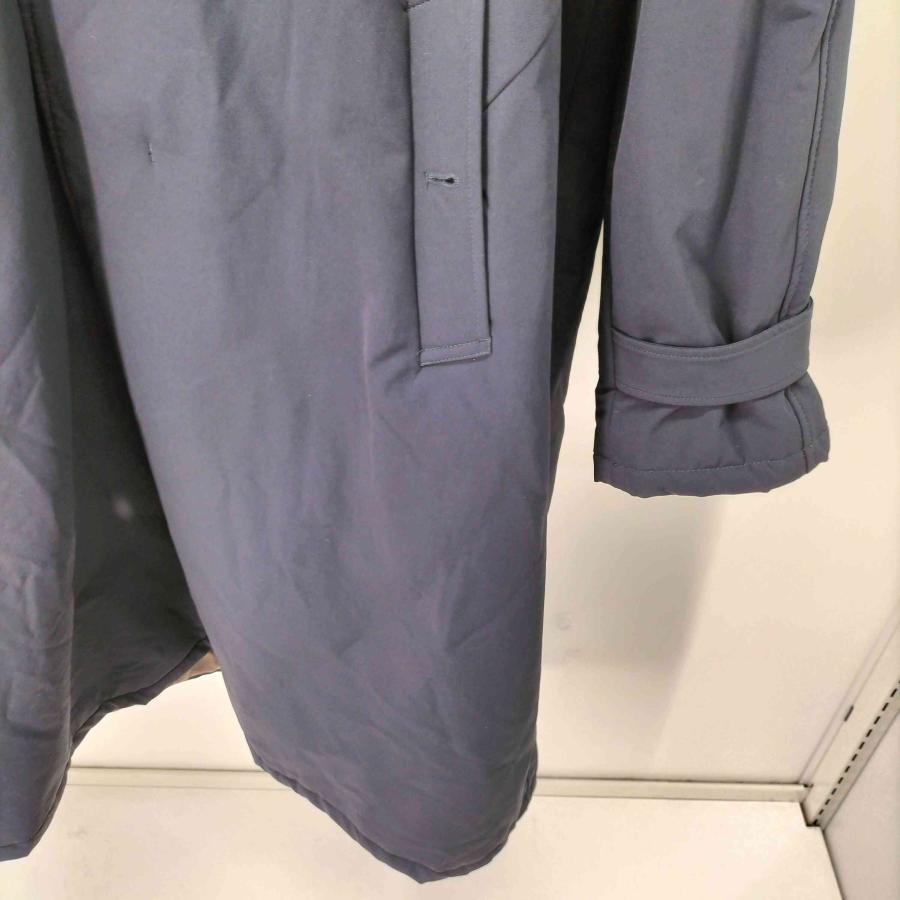 【新品・未使用】スーツセレクト/3WAY ビックシルエットコート SUIT SELECT SUIT SELECT(スーツセレクト) 3WAY ビックシルエット