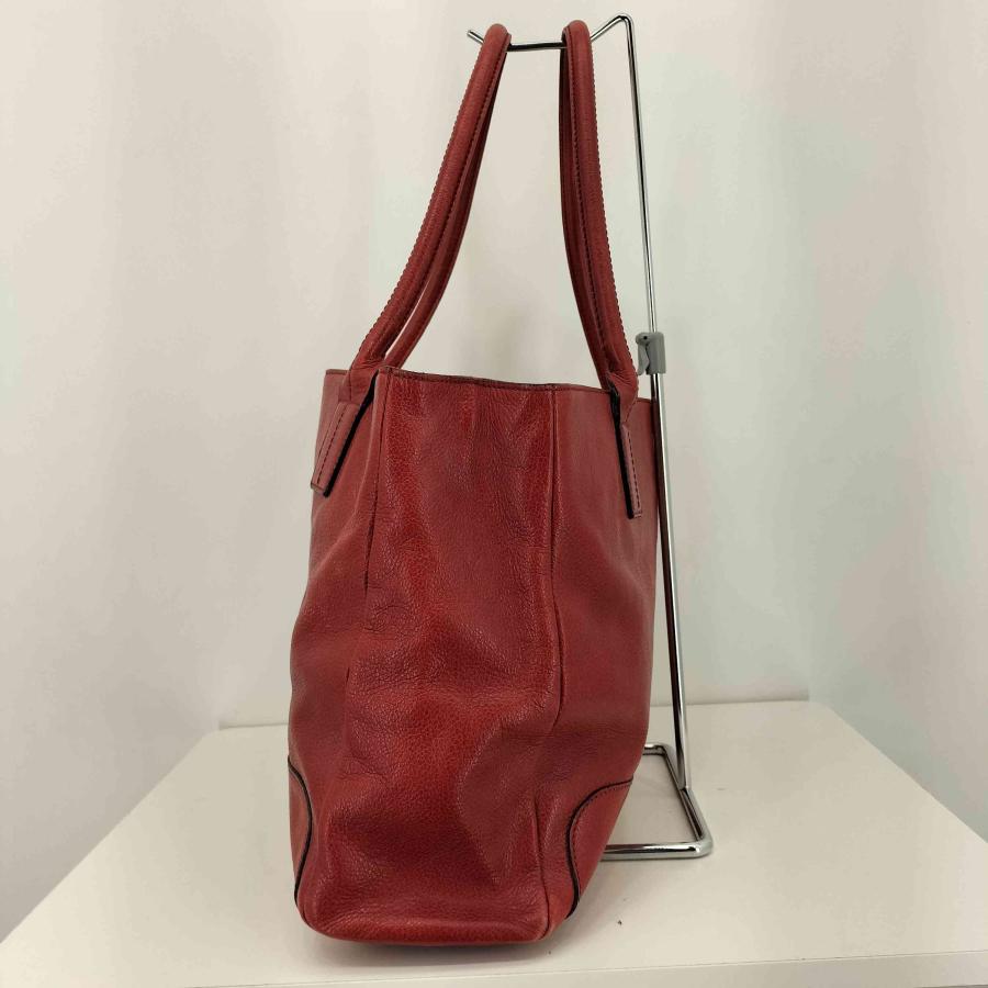 im product ISSEY MIYAKE(アイムプロダクトイッセイミヤケ) 本革レザー 