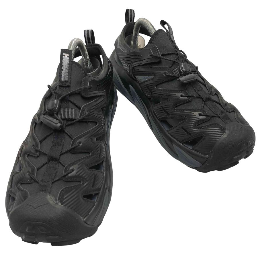 HOKA ONEONE（ホカ オネオネ） HOPARA ホパラ アウトドア サンダル