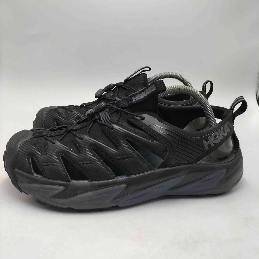 HOKA ONEONE（ホカ オネオネ） HOPARA ホパラ アウトドア サンダル