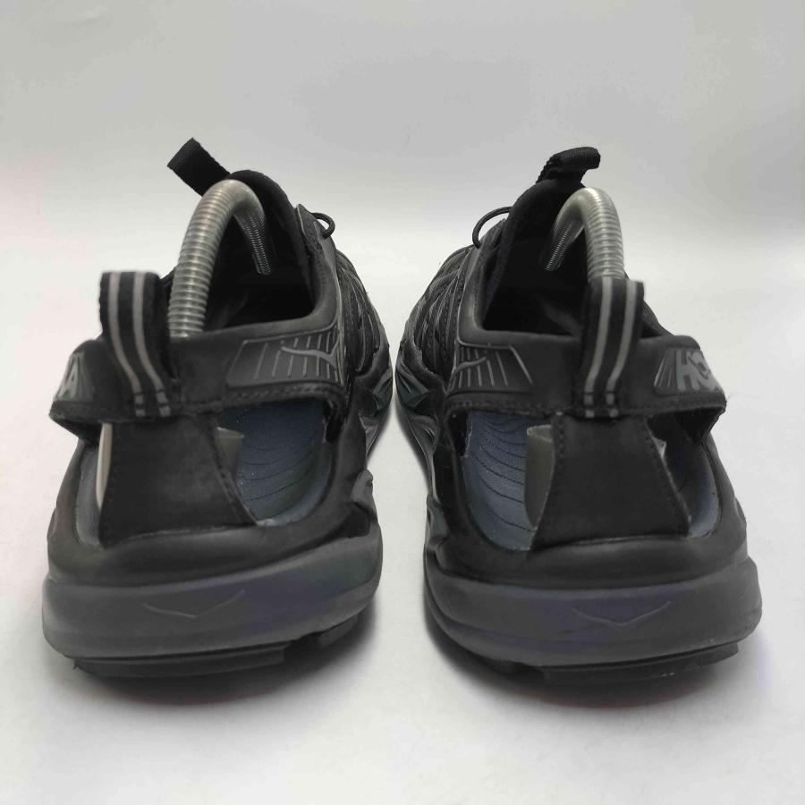 HOKA ONEONE（ホカ オネオネ） HOPARA ホパラ アウトドア サンダル