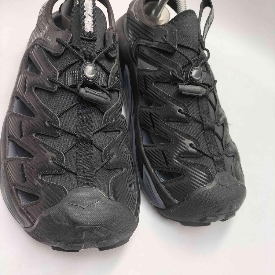 HOKA ONEONE（ホカ オネオネ） HOPARA ホパラ アウトドア サンダル