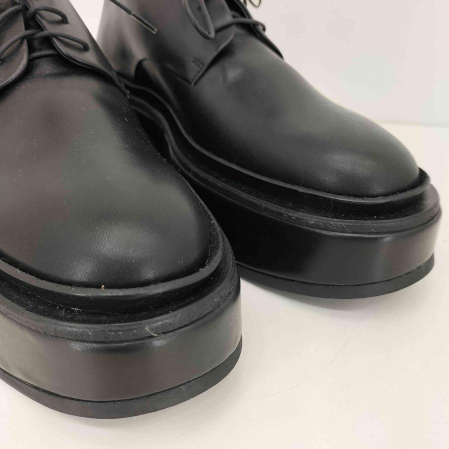 JIL SANDER（ジルサンダー） ドレスシューズ レディース 37 中古 古着