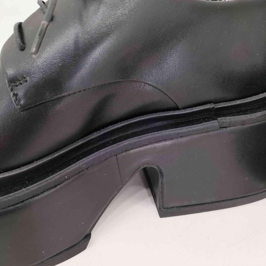 JIL SANDER（ジルサンダー） ドレスシューズ レディース 37 中古 古着