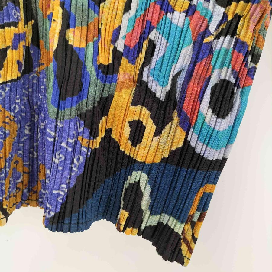 PLEATS PLEASE ISSEY MIYAKE MIYAKE(プリーツプリーズイッセイミヤケ