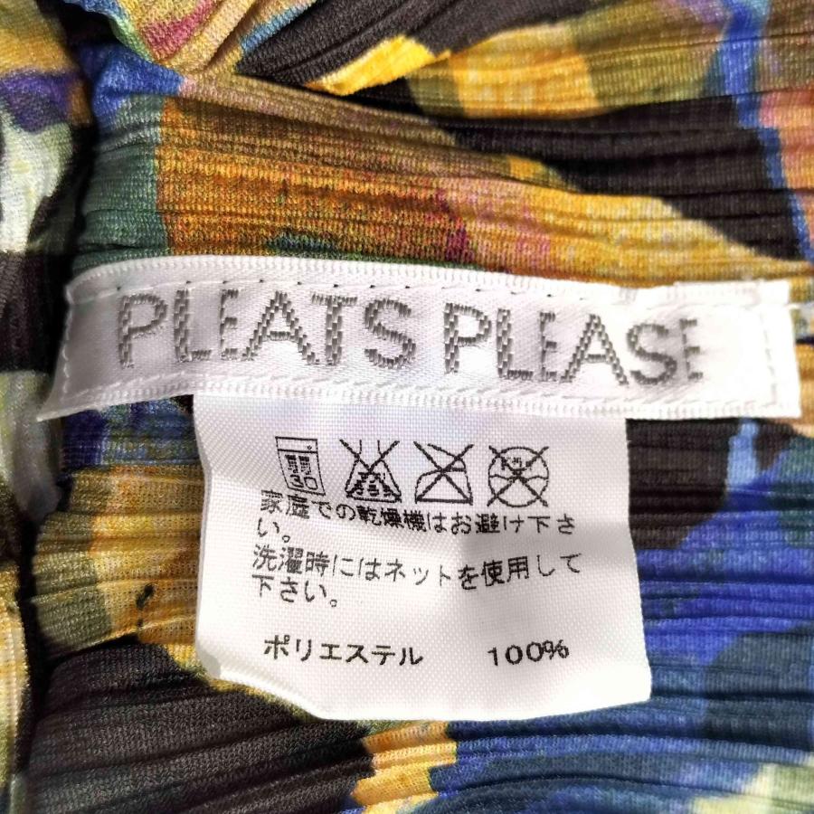 PLEATS PLEASE ISSEY MIYAKE MIYAKE(プリーツプリーズイッセイミヤケ