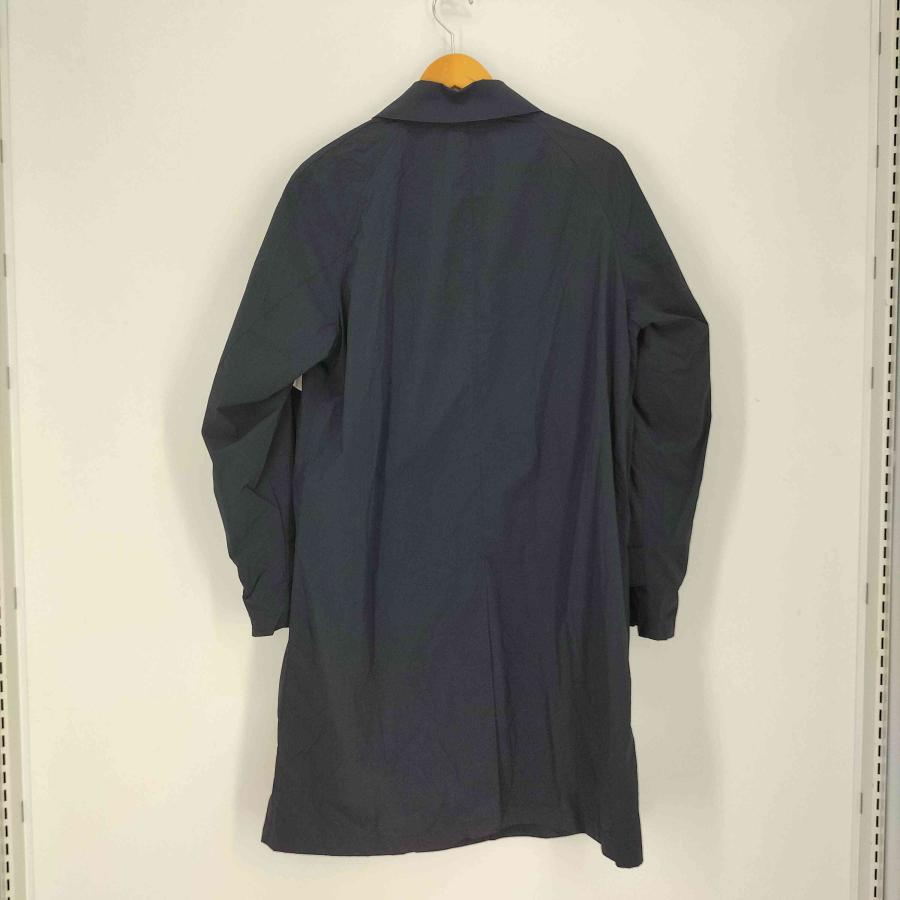 UNITED ARROWS（ユナイテッドアローズ） ナイロン タフタ バルマカーン