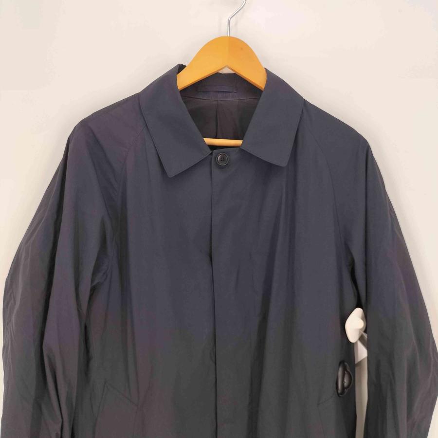 UNITED ARROWS（ユナイテッドアローズ） ナイロン タフタ バルマカーン