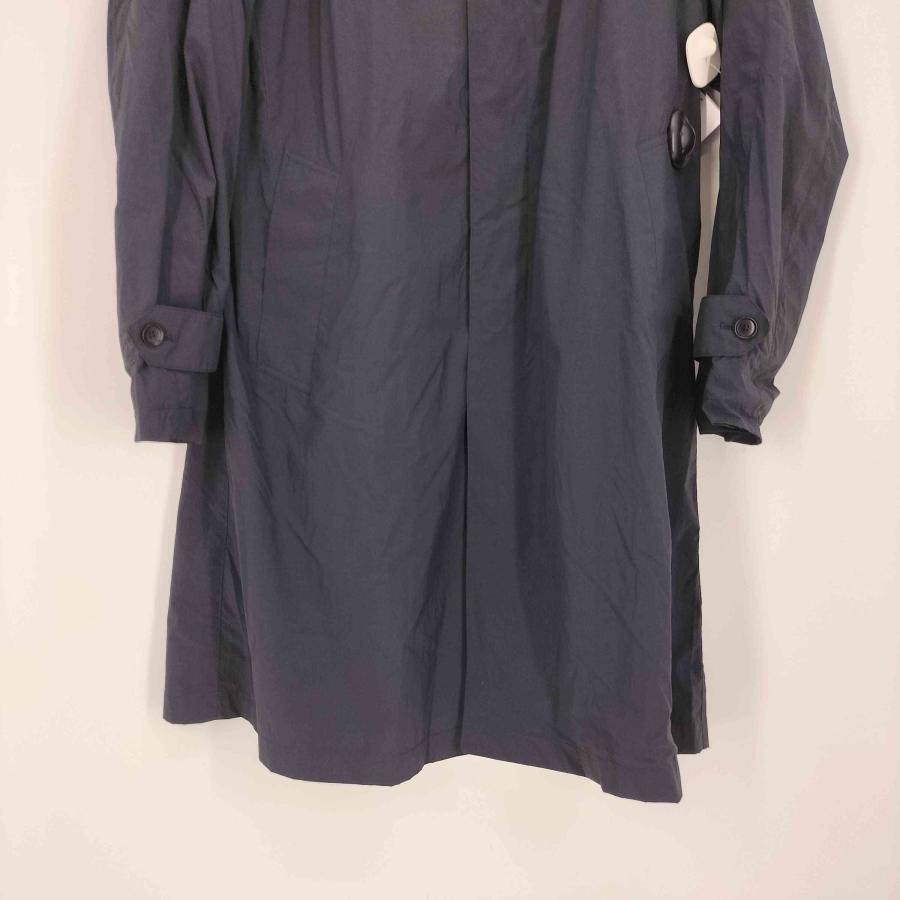 UNITED ARROWS（ユナイテッドアローズ） ナイロン タフタ バルマカーン