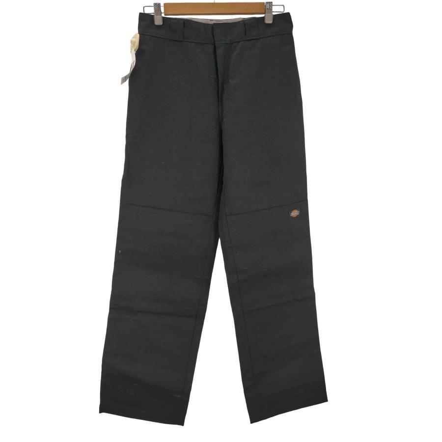 Dickies（ディッキーズ） ダブルニー ワーク パンツ ルーズフィット