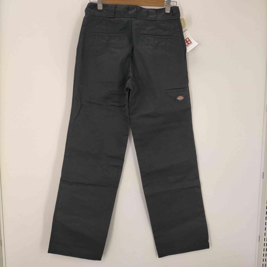 Dickies（ディッキーズ） ダブルニー ワーク パンツ ルーズフィット