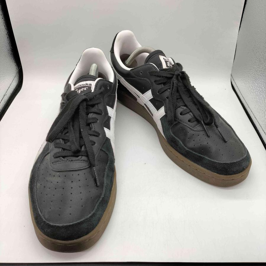 Onitsuka Tiger（オニツカタイガー） GSM ローカット スニーカー 