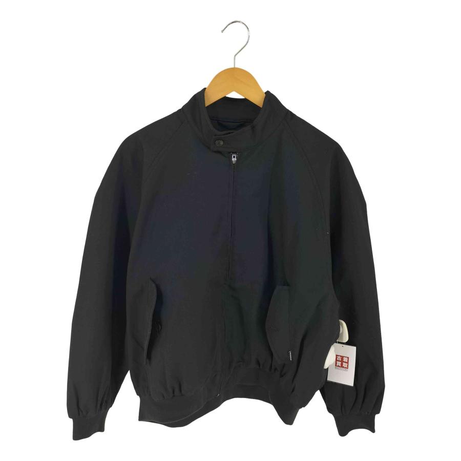 Gosha Rubchinskiy Gosha Rubchinskiy(ゴーシャラブチンスキー