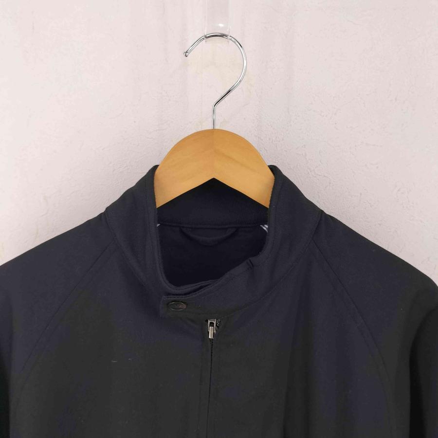 Gosha Rubchinskiy Gosha Rubchinskiy(ゴーシャラブチンスキー