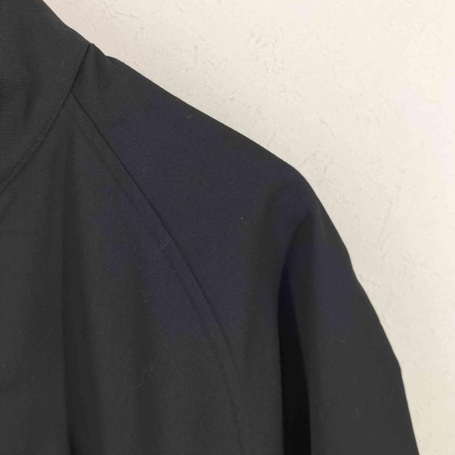 Gosha Rubchinskiy Gosha Rubchinskiy(ゴーシャラブチンスキー