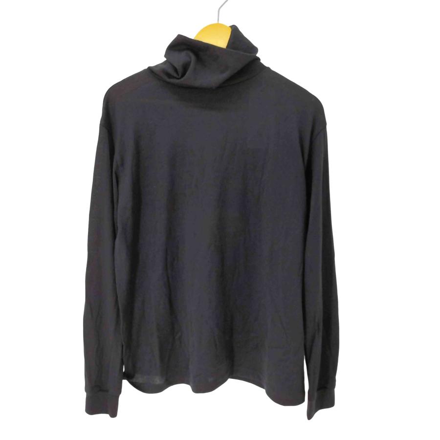 Graphpaper(グラフペーパー) Washable Wool High Neck メンズ JPN：1 
