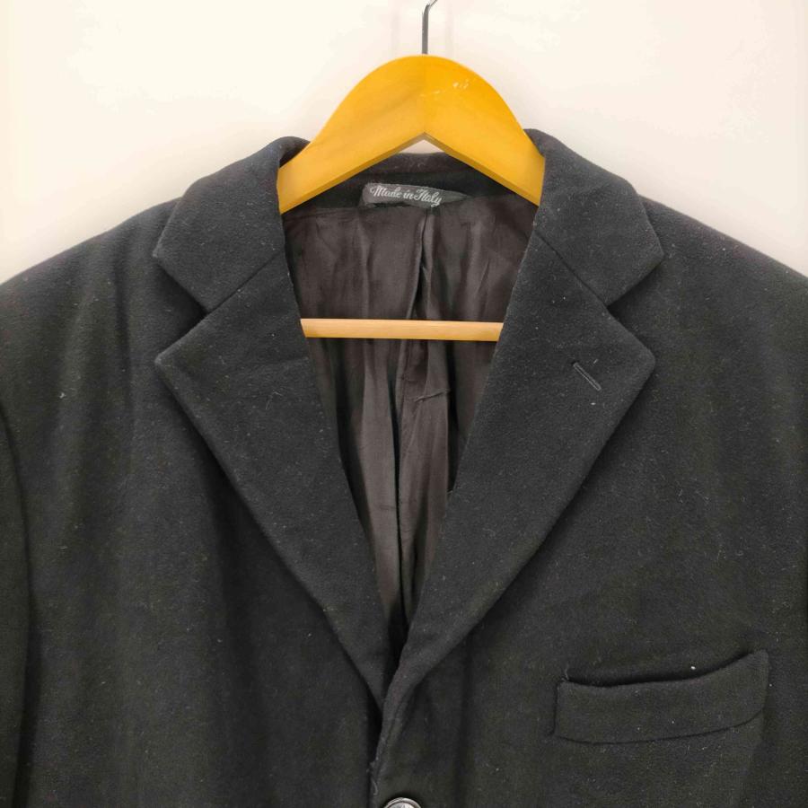 DOLCE&GABBANA（ドルチェ & ガッバーナ） DOLCE&GABBANA(ドルチェ