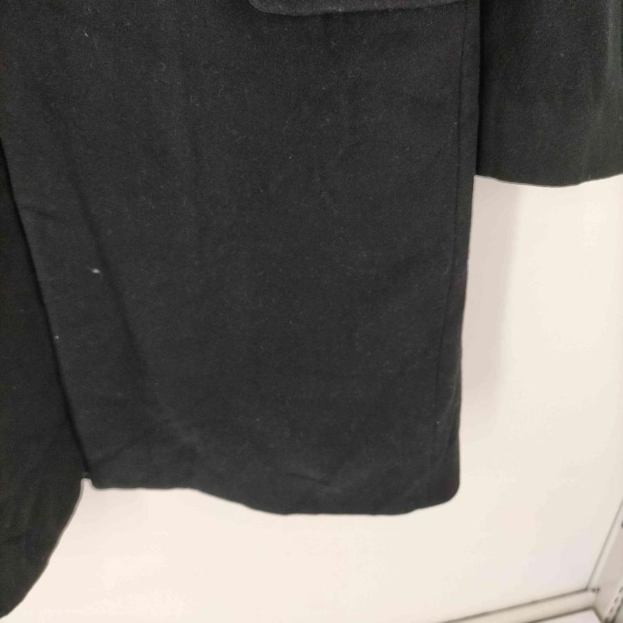 DOLCE&GABBANA（ドルチェ & ガッバーナ） DOLCE&GABBANA(ドルチェ