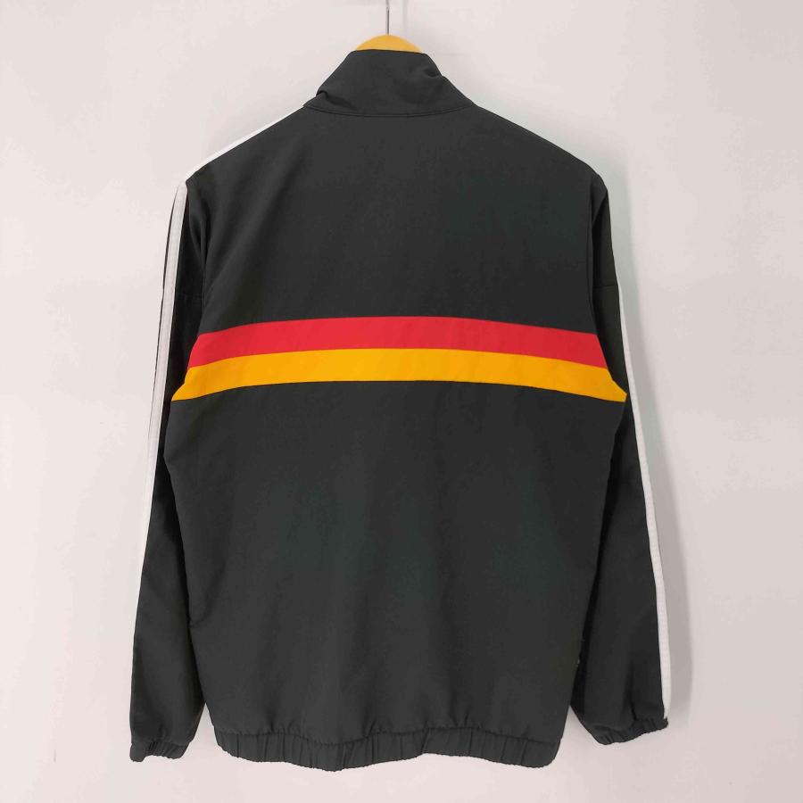 adidas（アディダス） ドイツカラー トラックジャケット ジャージ