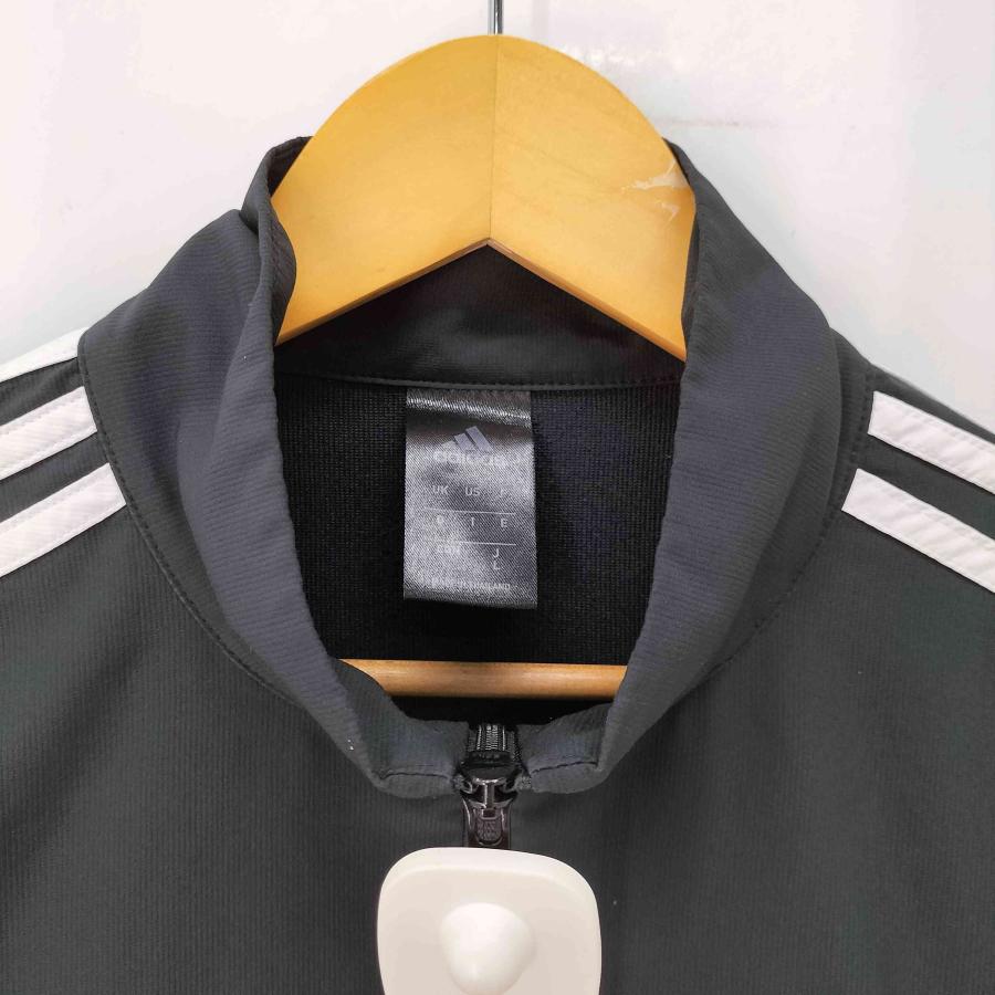 adidas（アディダス） ドイツカラー トラックジャケット ジャージ