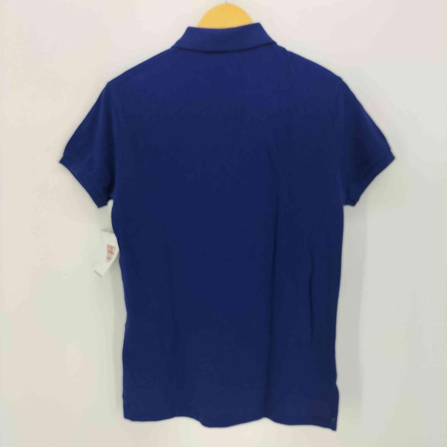 POLO RALPH LAUREN（ポロ・ラルフローレン） CUSTOM FIT ビッグポニー