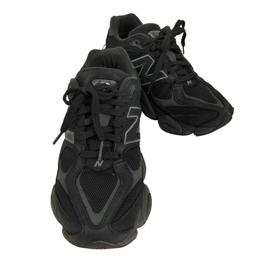 New Balance（ニューバランス） U9060ZGE スニーカー メンズ JPN：26.5