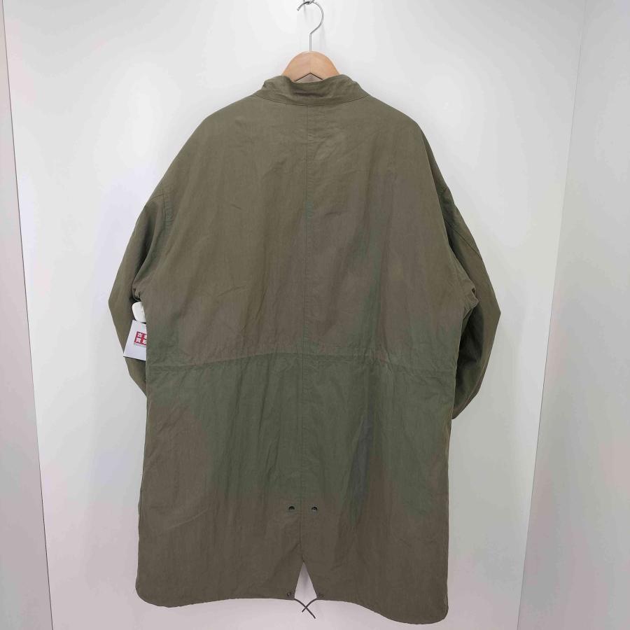 FREAK'S STORE（フリークスストア） FREAKS STORE(フリークスストア