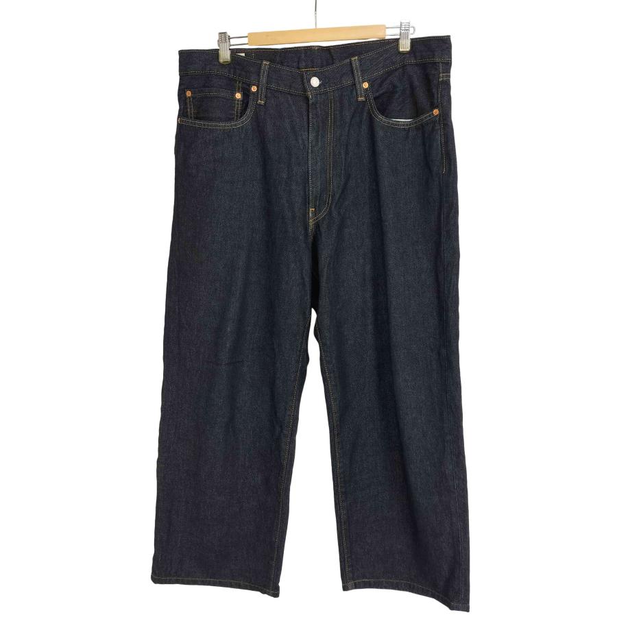 Levi's（リーバイス） Levis(リーバイス) 578 バギージーンズ メンズ