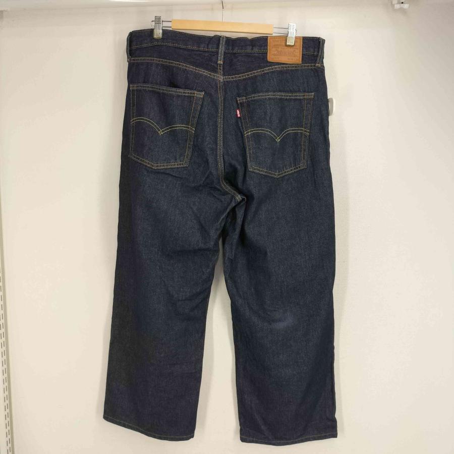 Levi's（リーバイス） Levis(リーバイス) 578 バギージーンズ メンズ