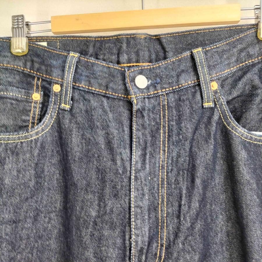 Levi's（リーバイス） Levis(リーバイス) 578 バギージーンズ メンズ