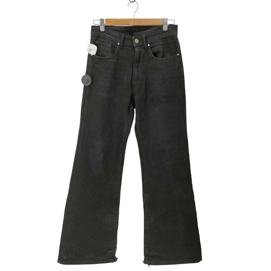 Basketcase gallery(バスケットケースギャラリー) LAX FLAIR DENIM 