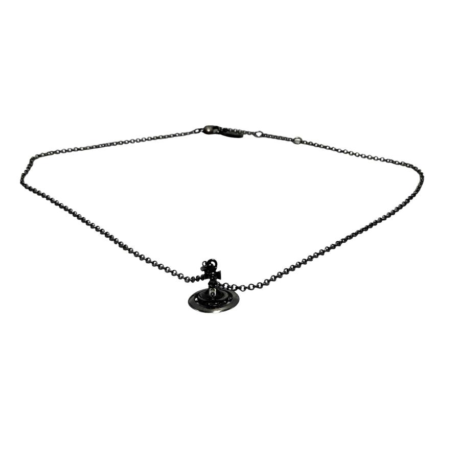 未使用級 Vivienne Westwood ヴィヴィアンウエストウッド オーブ Vivienne Westwood（ヴィヴィアンウエストウッド） タイニーオーブ