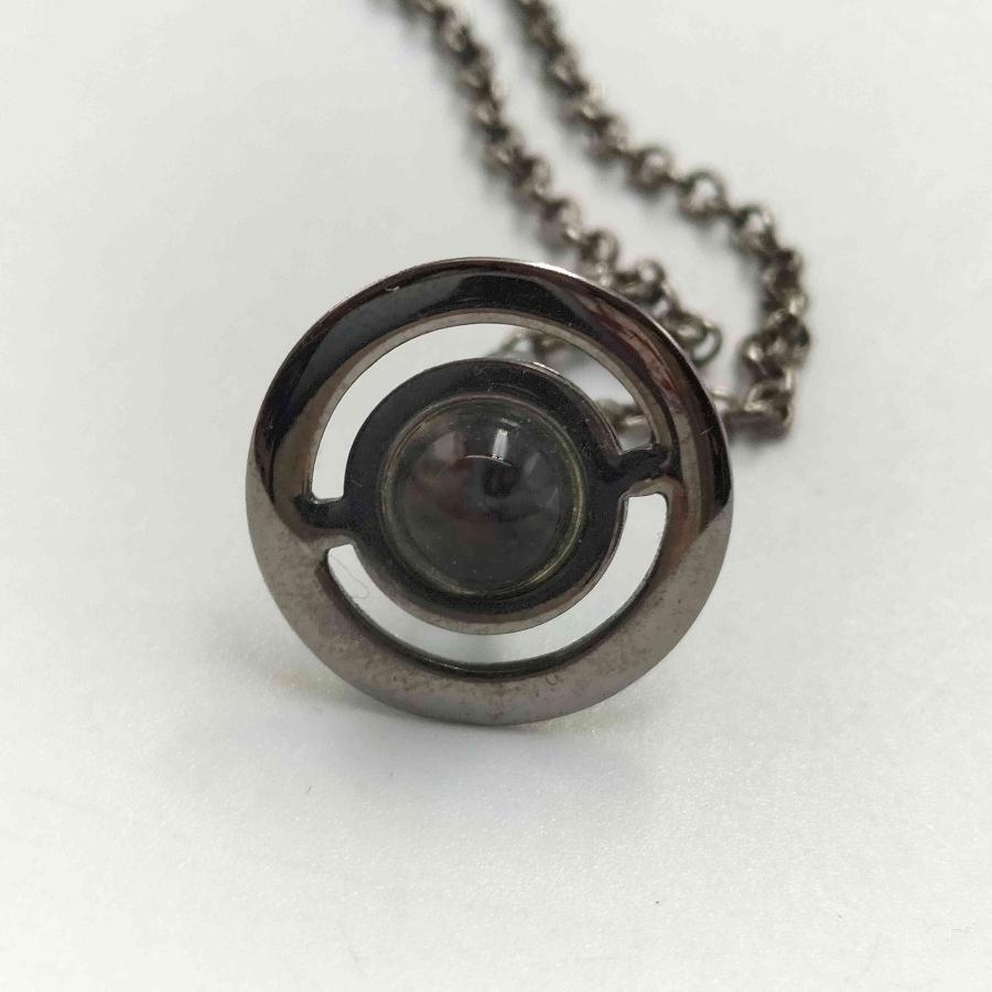 未使用級 Vivienne Westwood ヴィヴィアンウエストウッド オーブ Vivienne Westwood（ヴィヴィアンウエストウッド） タイニーオーブ