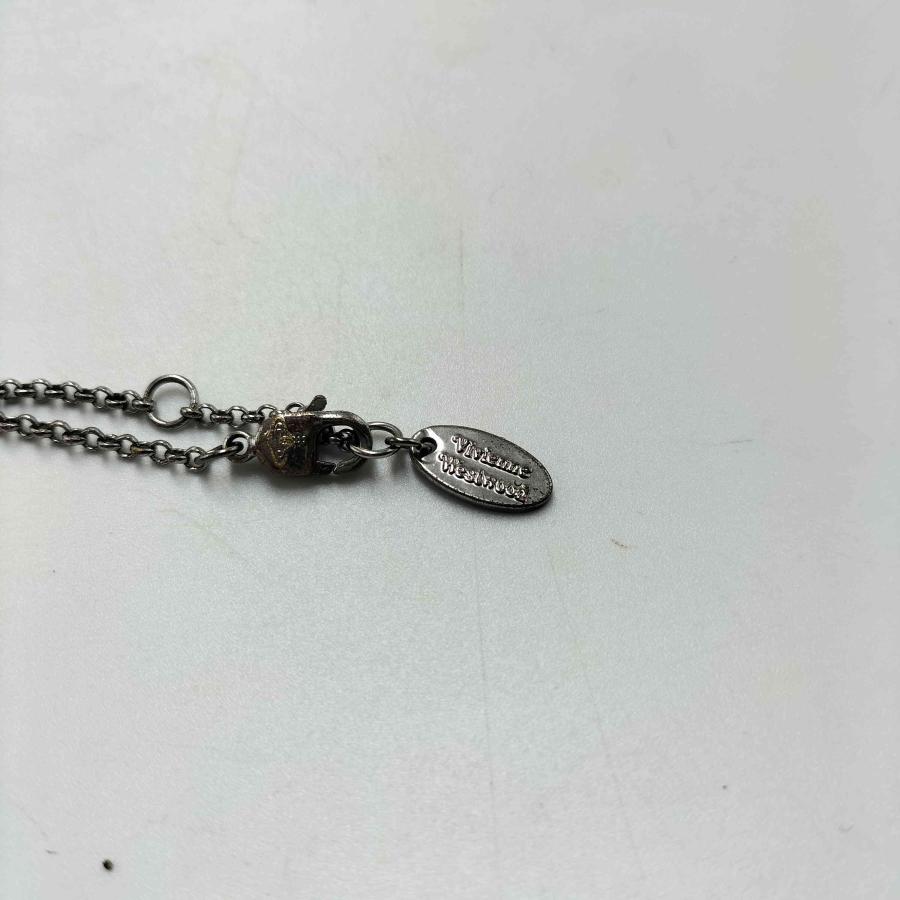 未使用級 Vivienne Westwood ヴィヴィアンウエストウッド オーブ Vivienne Westwood（ヴィヴィアンウエストウッド） タイニーオーブ