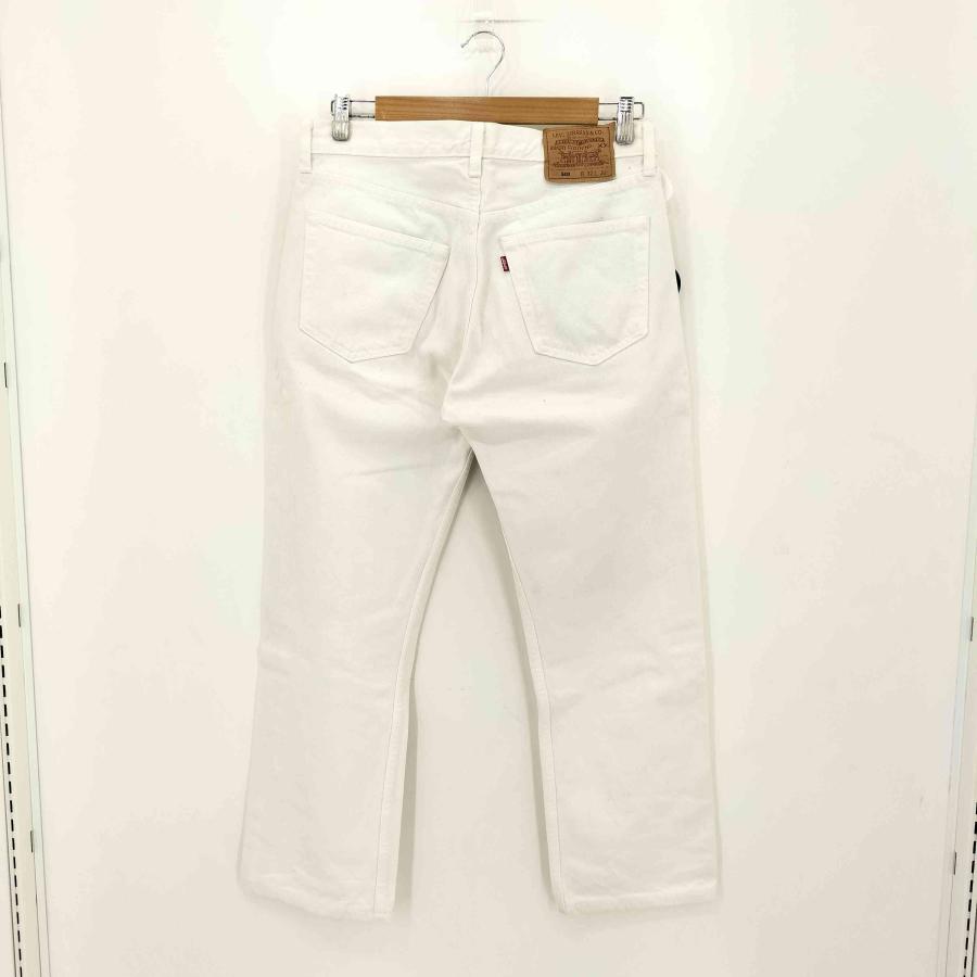 Levi's（リーバイス） Levis(リーバイス) 90s 501 USA製 デニムパンツ