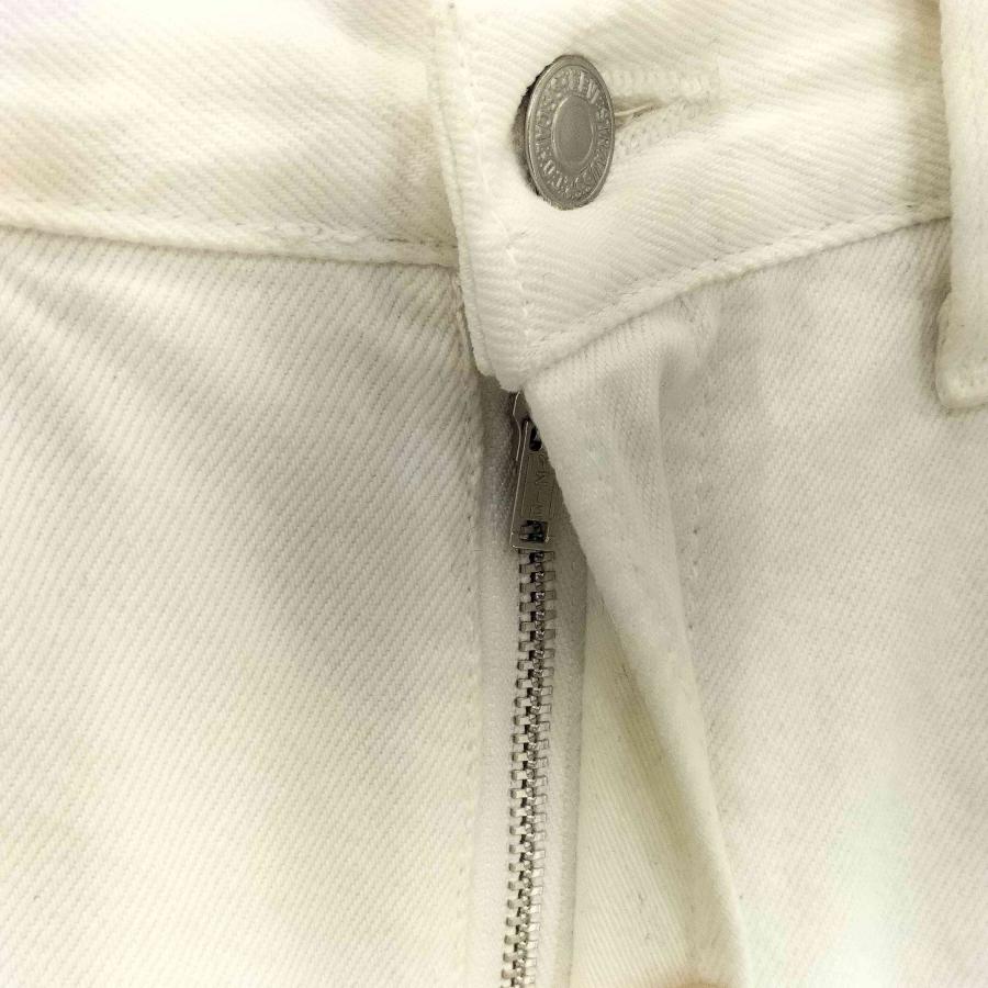 Levi's（リーバイス） Levis(リーバイス) 90s 501 USA製 デニムパンツ